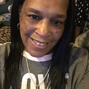 Meet your Posher, Malinda